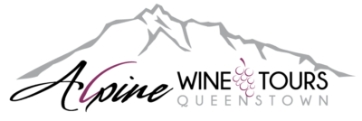 alpine_wine_logos_horizontal_transparent