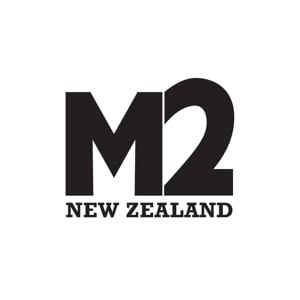 M2 New Zealand