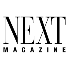 Next Magazine