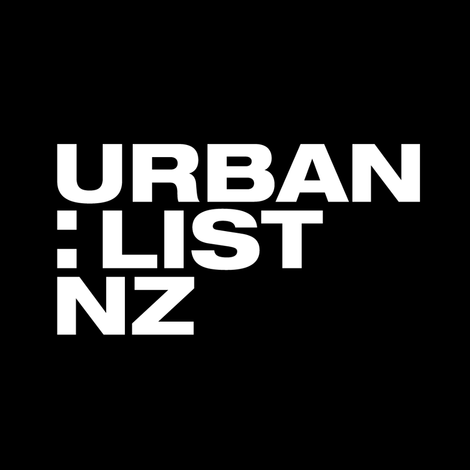 Urban List NZ
