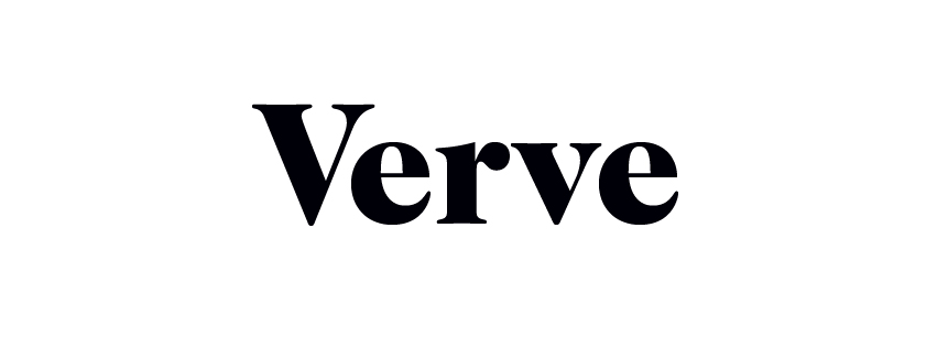 Verve