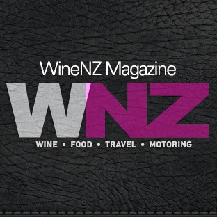 Wine NZ