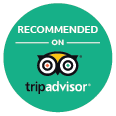 ripAdvisor 5-star reviews Alpine Wine Tours