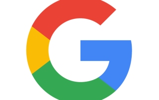 Google reviews for Alpine Wine Tours Central Otago
