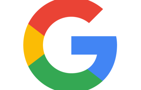 Google reviews for Alpine Wine Tours Central Otago